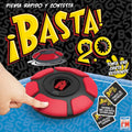 Juego de Mesa Basta 2.0 Electrónico