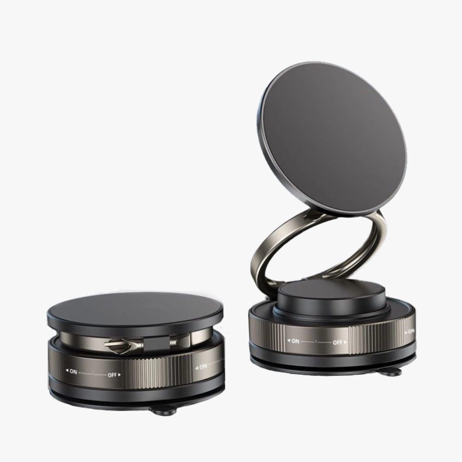 Soporte Magnético ULTRA MAX