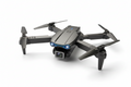 Drone Optical FLOW E99 Doble Cámara