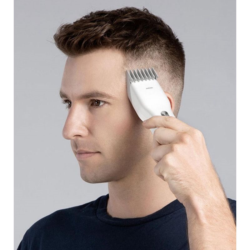 Cortadora de Cabello Xiaomi Boost 5W Recargable