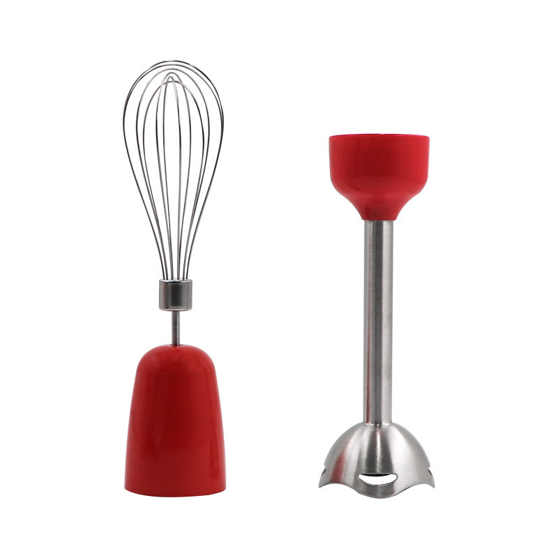 Mixer eléctrico 5 en 1