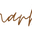 Marbo hogar logo